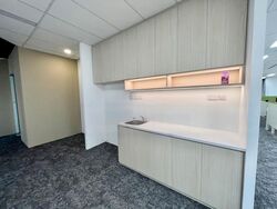 Abi Plaza (D2), Office #455331131
